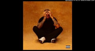 Lyrics of Loco X Verte (English Translation) Song