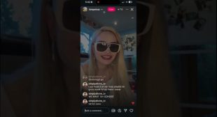 Lyrics of Love U More Song