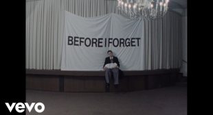 ME   YOU Song Lyrics