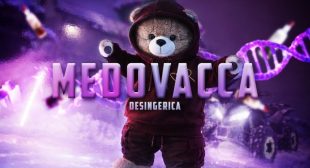 Medovacca Lyrics