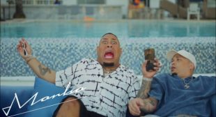 Morbo Song Lyrics
