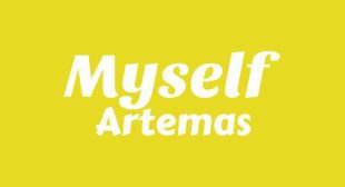 Myself Lyrics – A5