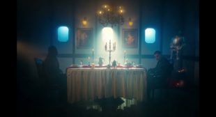 Nasıl kurtulurum senden ? Song Lyrics