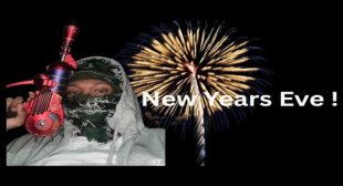 New Years Eve Song Lyrics