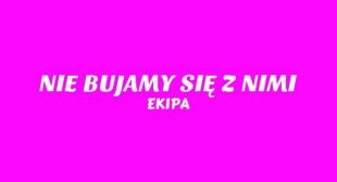 Lyrics of TEMACIK Song