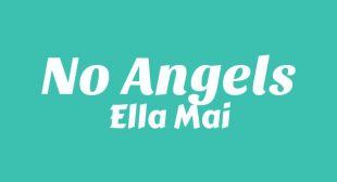 No Angels Lyrics