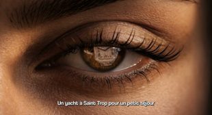 NWAR Song Lyrics