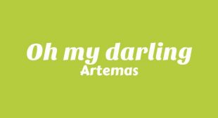 Oh my darling Lyrics