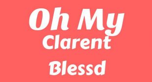 Oh My (English Translation) Song Lyrics