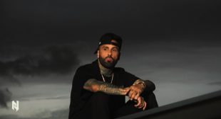 Lyrics of Lo Sabes Song