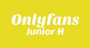 Onlyfans (English Translation) Song Lyrics