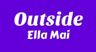 Outside Lyrics – Do You Still Love Me?