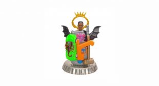 PANELA SUJA (English Translation) Song Lyrics