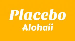 Lyrics of Placebo Song