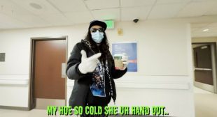 RNF 2 Song Lyrics