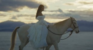Sacred Song Lyrics