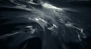 Scales Are Falling Lyrics