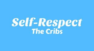 Self-Respect Lyrics – Selling A Vibe