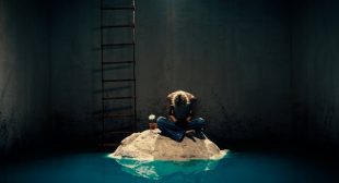 e��e��i��었e�� 약속e�� (Sincere Lies) Song Lyrics