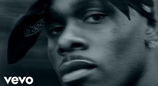 STICKS AND STONES (INTRO) Lyrics