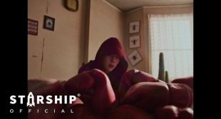 STING (English Translation) Song Lyrics