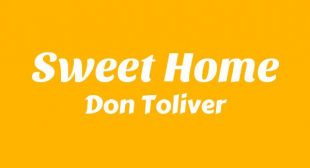 Sweet Home Song Lyrics