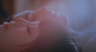 Teeny Tiny Heart (English Translation) Song Lyrics