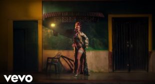 Tell me what you want Song Lyrics