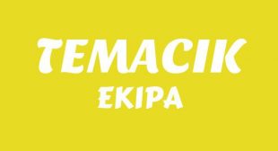 TEMACIK Song Lyrics