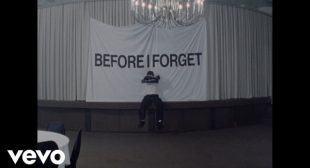 THANK GOD Lyrics