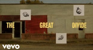 The Great Divide Lyrics – The Great Divide
