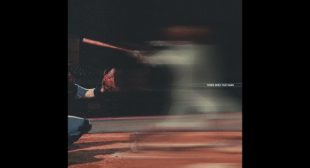 There Goes That Man Lyrics