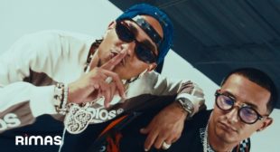 Un Kiss (Remix) (English Translation) Song Lyrics