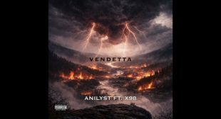 Vendetta Lyrics