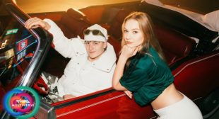 VINI JR. Lyrics – MULTIVERSE