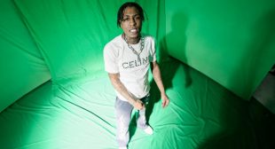 Watch Flooded Lyrics