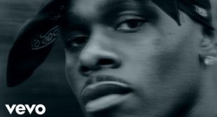 WHAT ABOUT ME Lyrics
