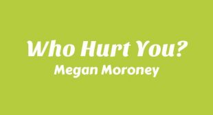 Who Hurt You? Lyrics – Cloud 9