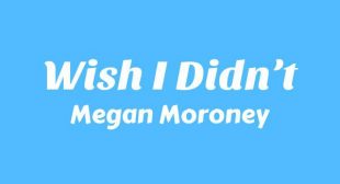 Lyrics of Who Hurt You? Song