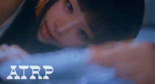 XO, My Cyberlove (English Translation) Lyrics