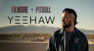 Yeehaw Lyrics