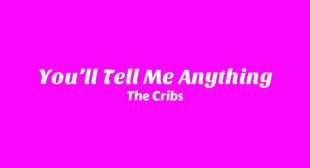 Lyrics of Self-Respect Song