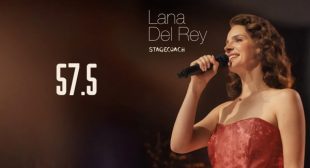57.5 Song Lyrics