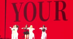 8 Lyrics – REVIVE