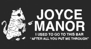 After All You Put Me Through Song Lyrics