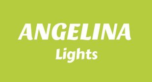 ANGELINA Lyrics