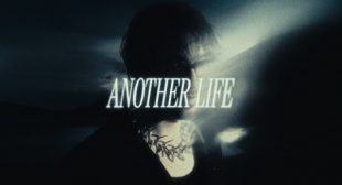 ANOTHER LIFE Song Lyrics