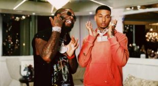 Birthday Lyrics – Fredo