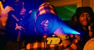 Bread Winner Lyrics