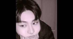 Dear Me Lyrics